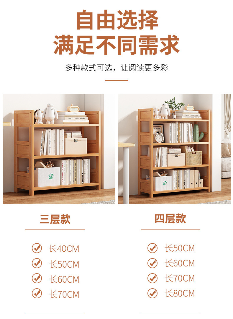 597bce2f-2b5e-445a-a980-d06ec5a3fa69.jpe