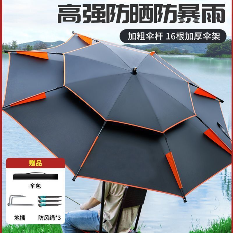 c450a9df-0b11-4236-9cad-303104a3e079.jpe