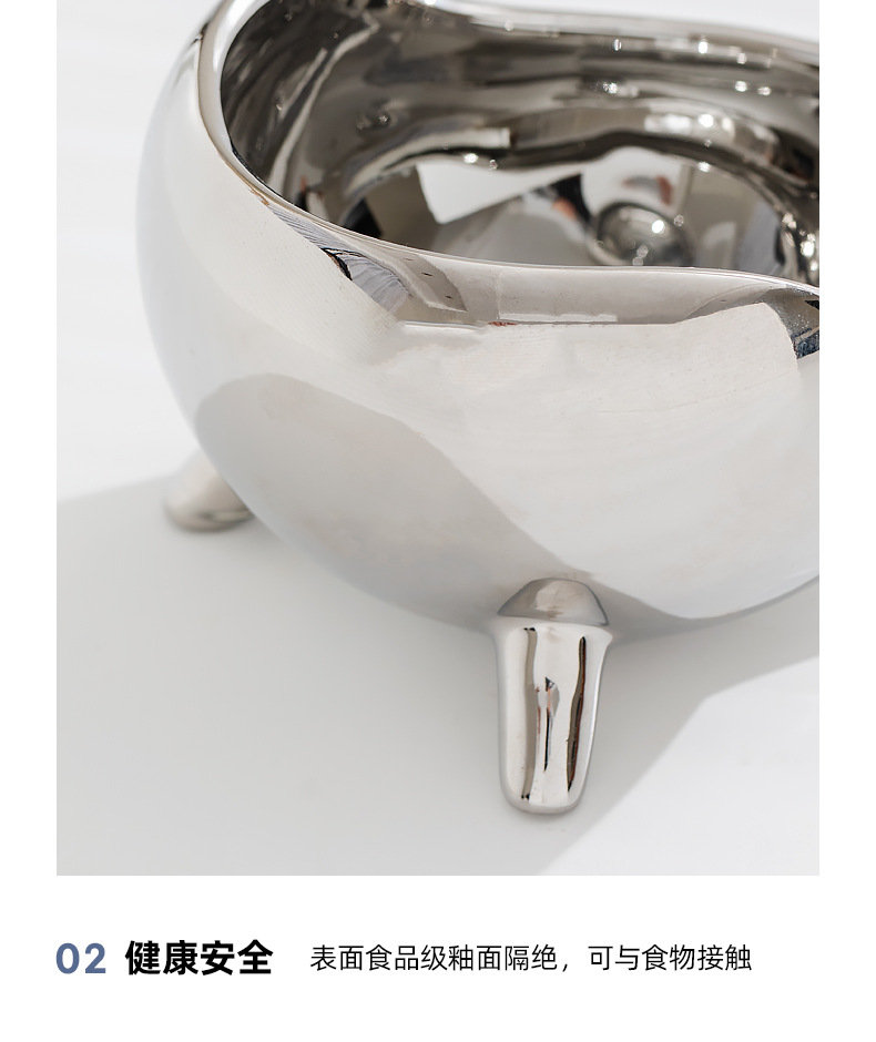 电镀花瓣碗_14.jpg