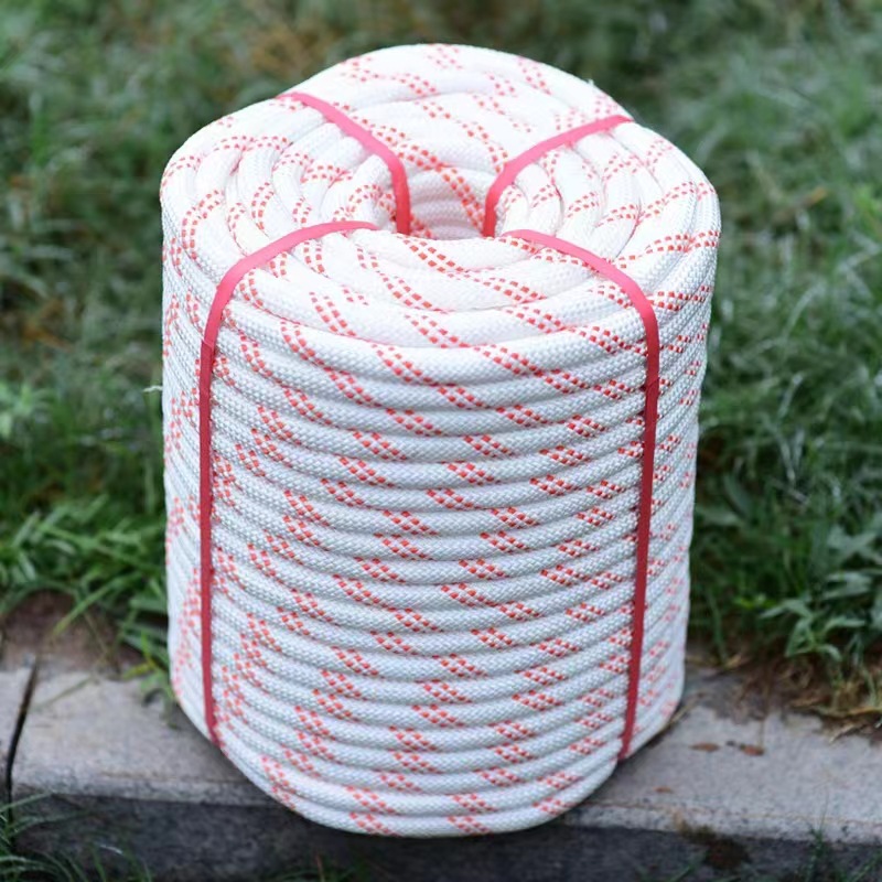 微信图片_20231024101225