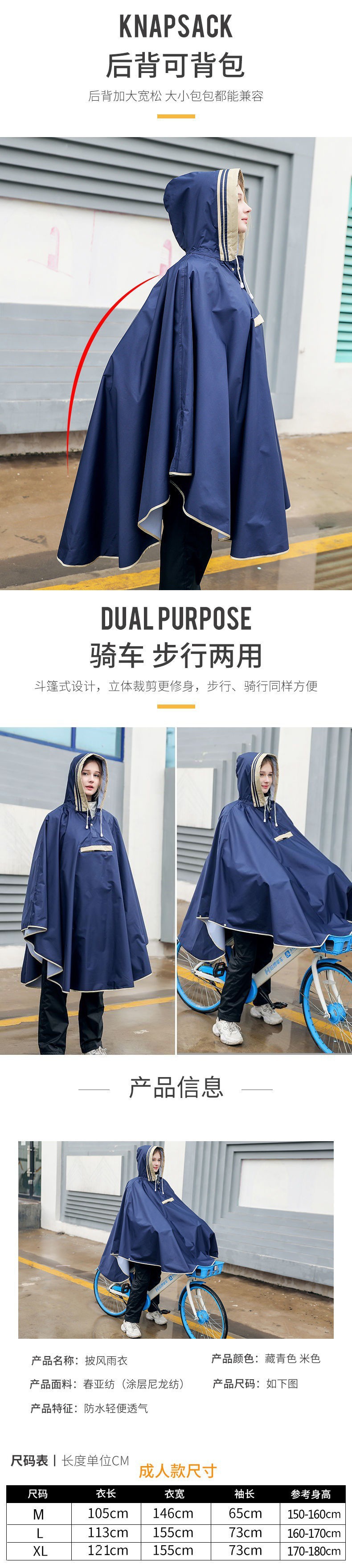 /O1CN01XIZFRE22ITvE7wYOg_!!2219534657097-0-cib.jpg?x-oss-process=image/format,png