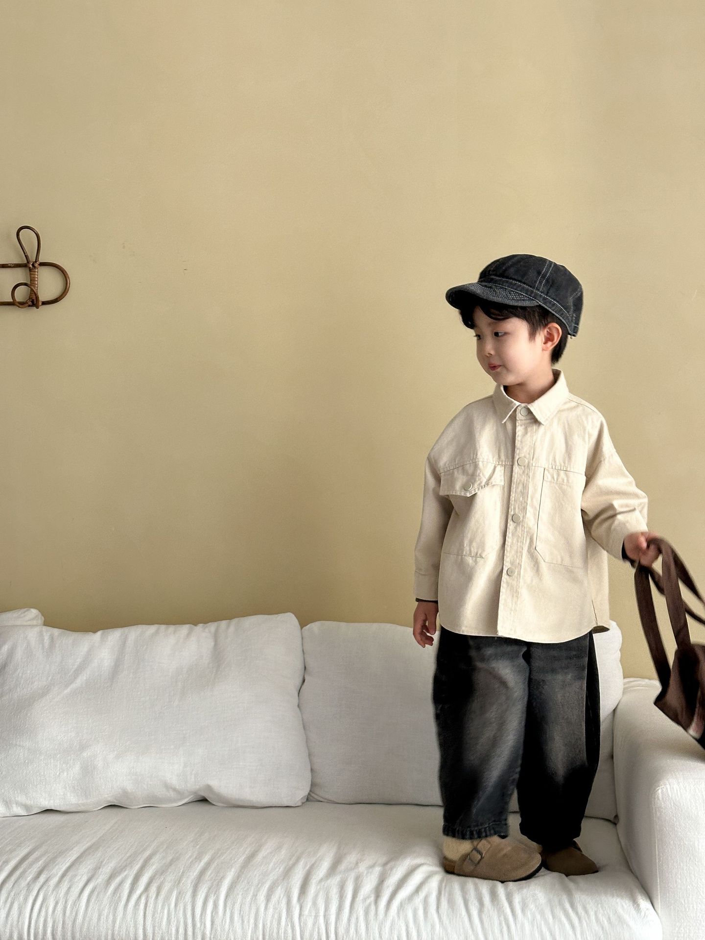 2025-05-27 103252.jpg