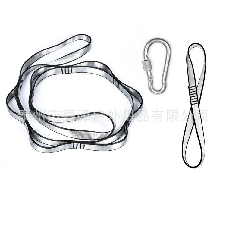 70ff3d79dd99878d25b7fcc91aa5d3