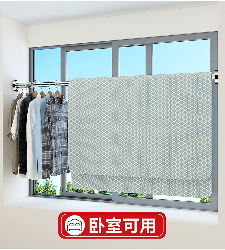 cc3fc33d-b489-45cf-85ff-574975f4d31b.jpe