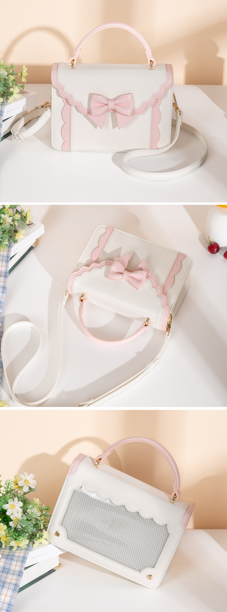 13296-静物- 3连图-加高4.jpg