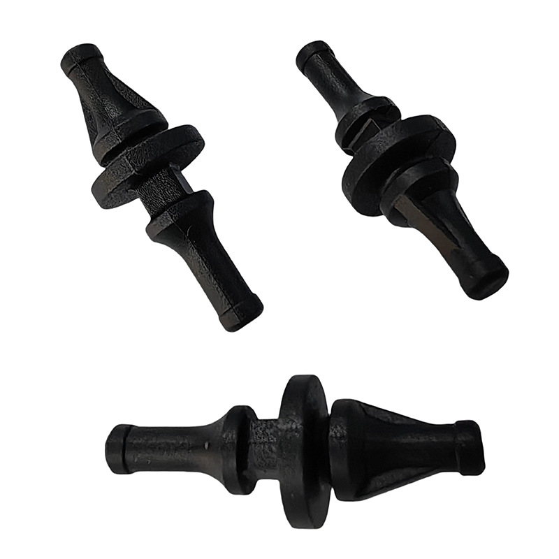 90b2822b6cc3a14a82151b04da57ae