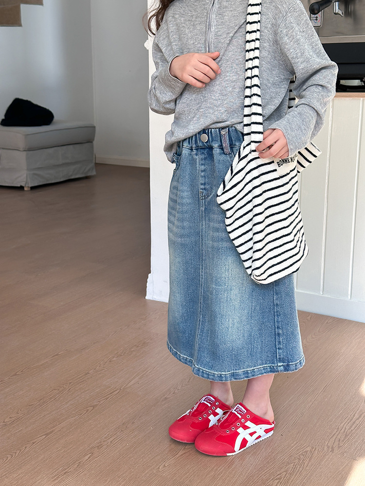 2025-01-13 141235.jpg