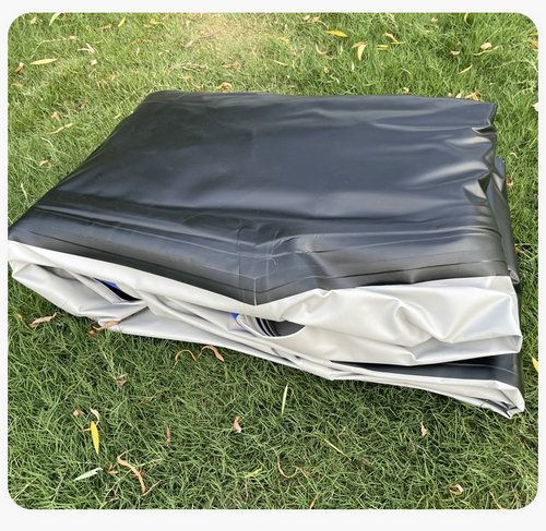 99a282d0-4e80-4301-8ca8-cb96f66ced15.jpe