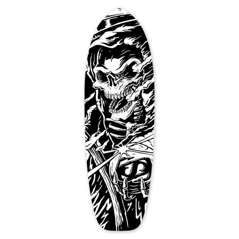 3d77b0e7-d2a5-4cb2-8e67-4bc4c9a97481.jpe