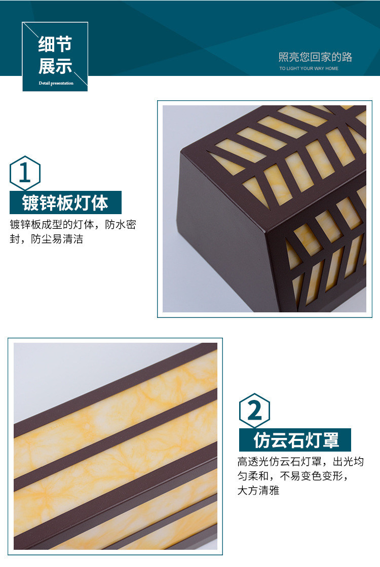 O1CN01sGjbwf1zhGAHcCQXn_!!1015