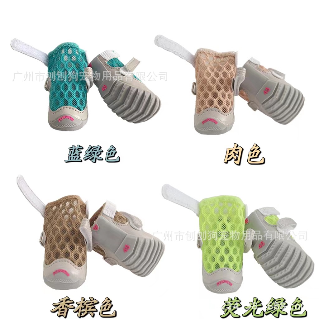 b9ab1fbb177ef7efafcac2dfe75167