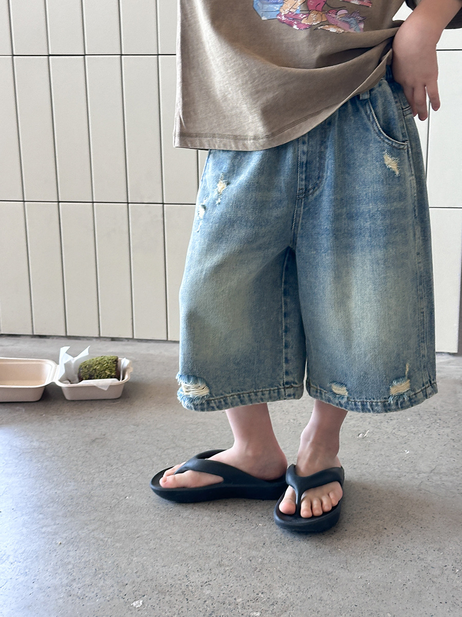 2025-03-17 121739.jpg