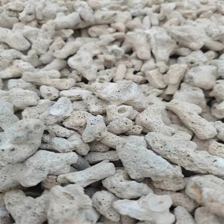 9c19dffdaec28d97549072935edc8d