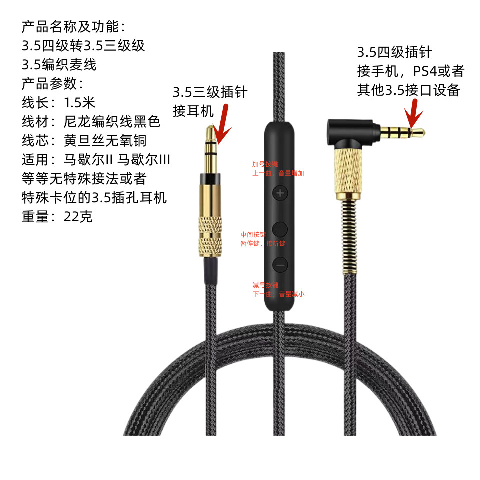 3.5编织麦线首图