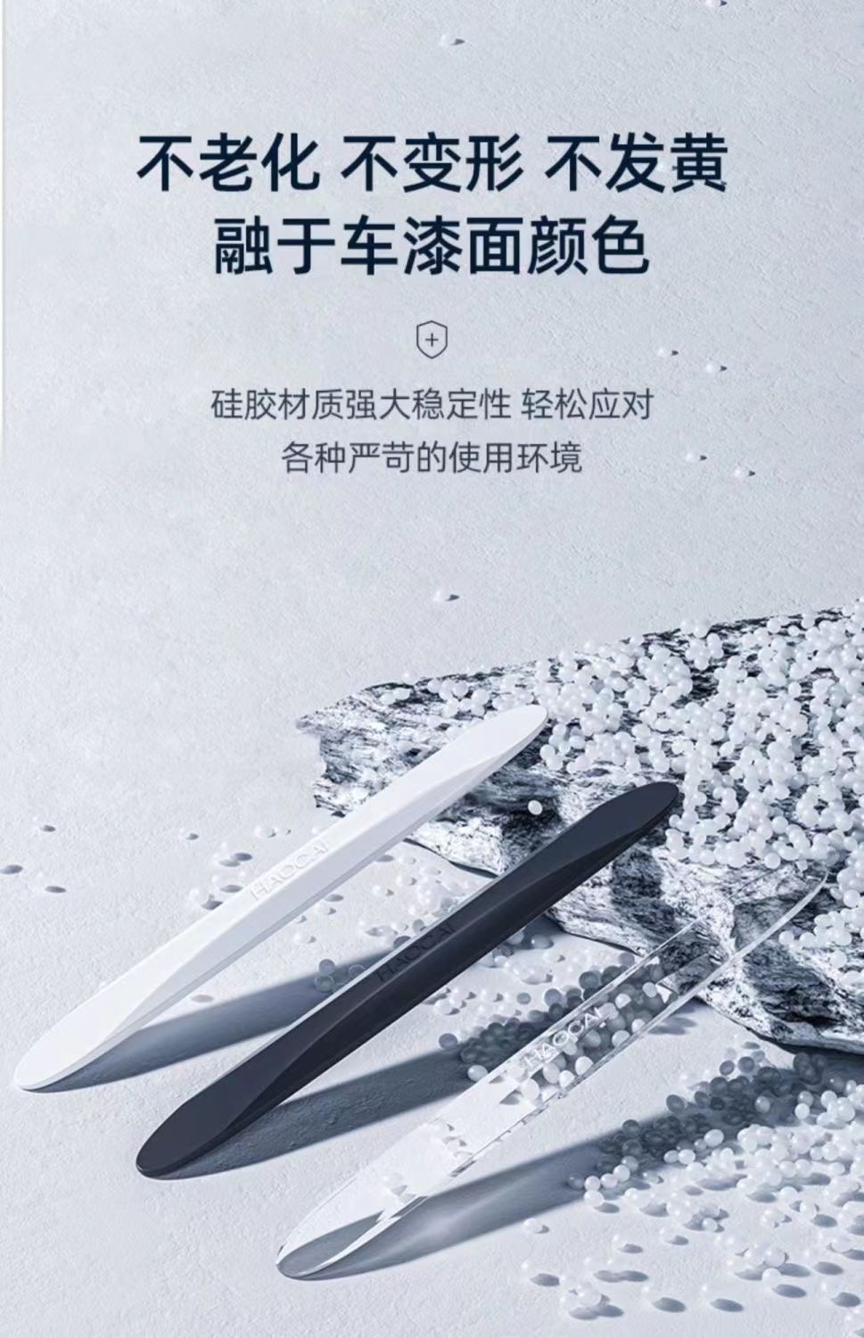 4346bb03-c992-4b37-a0b7-e77bd7f89c71.jpe