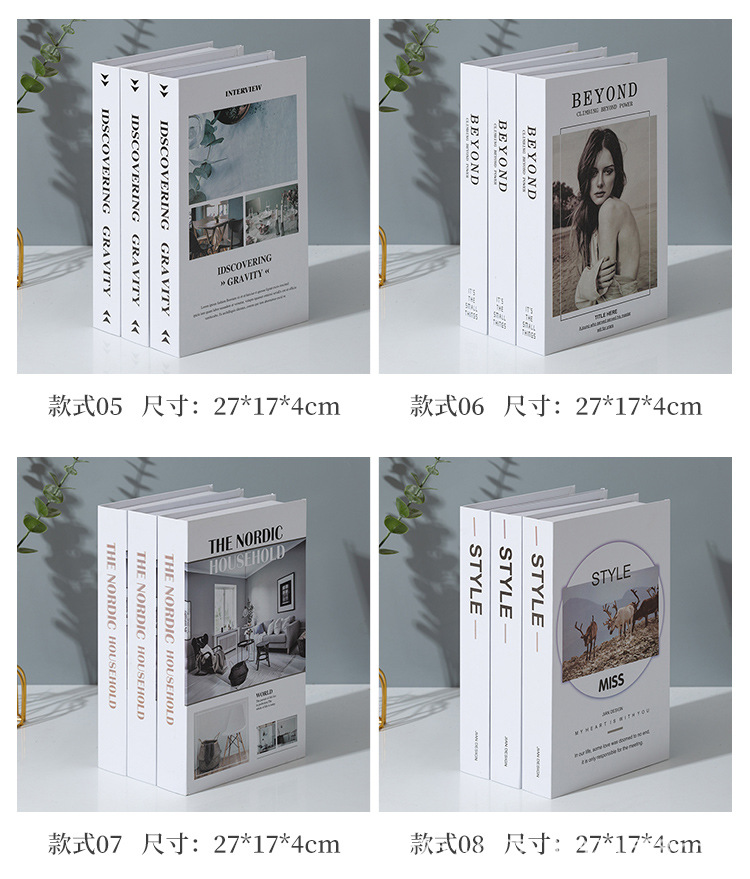 sj_06.jpg