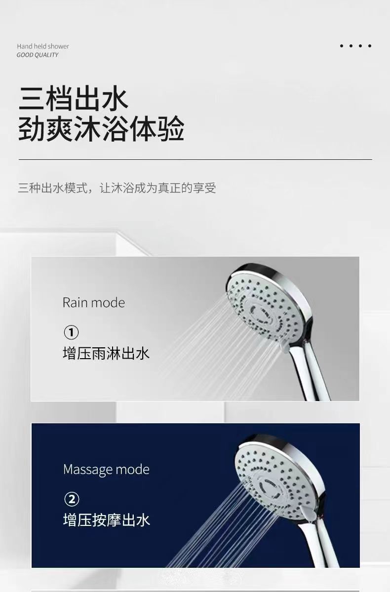 fcdedf16-caf7-4100-ab89-e64bd8e2da06.jpe