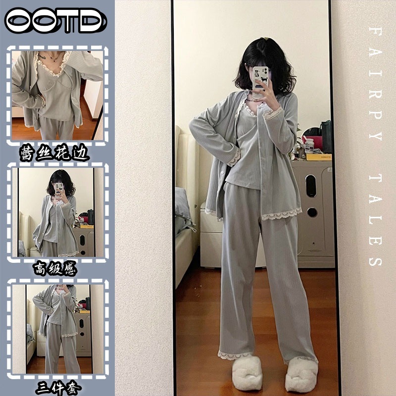 e00d67f5-ee7e-48ee-83ac-750808ec1ac2.jpe