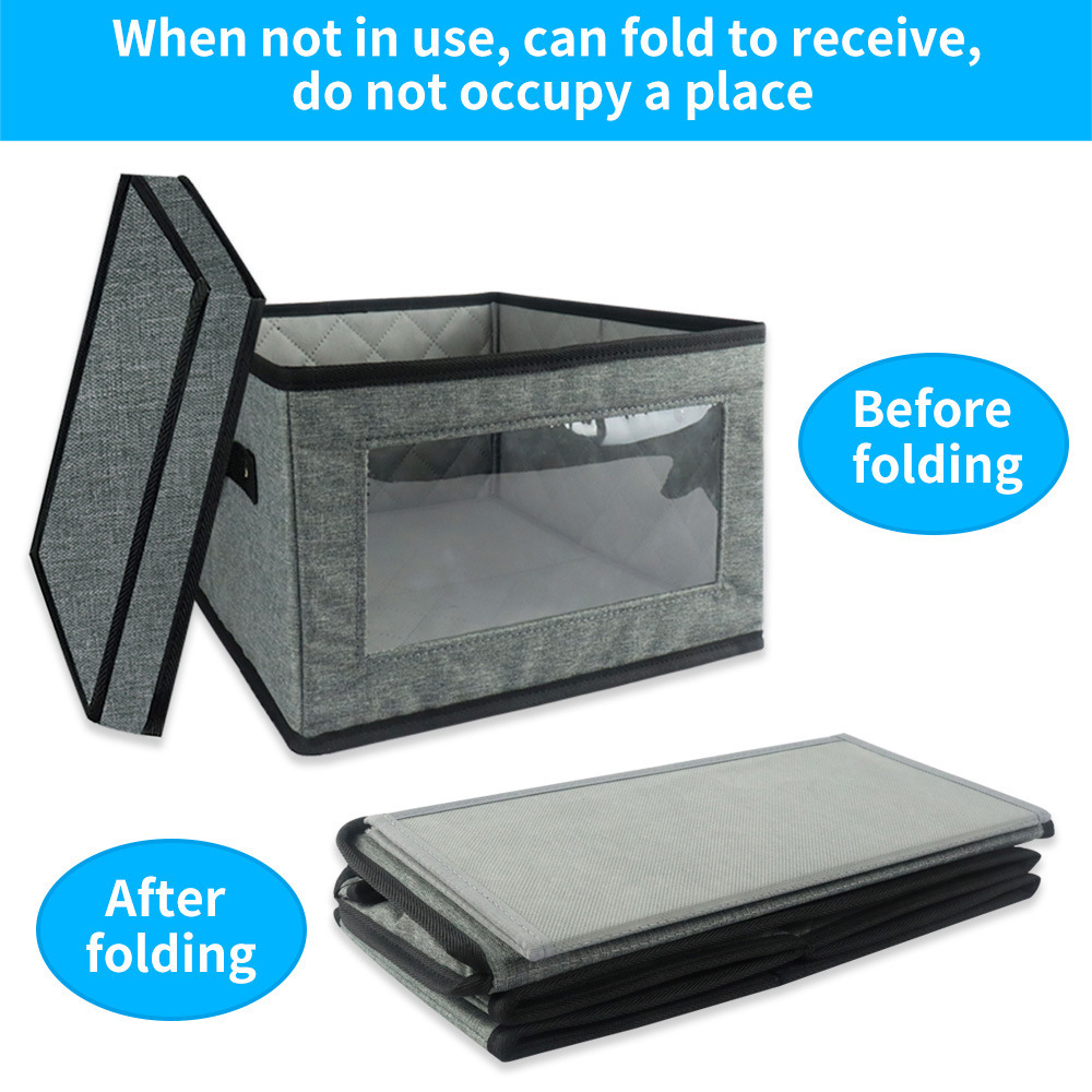 O1CN015gQ0OT1ChnU5gKSDq_!!2210