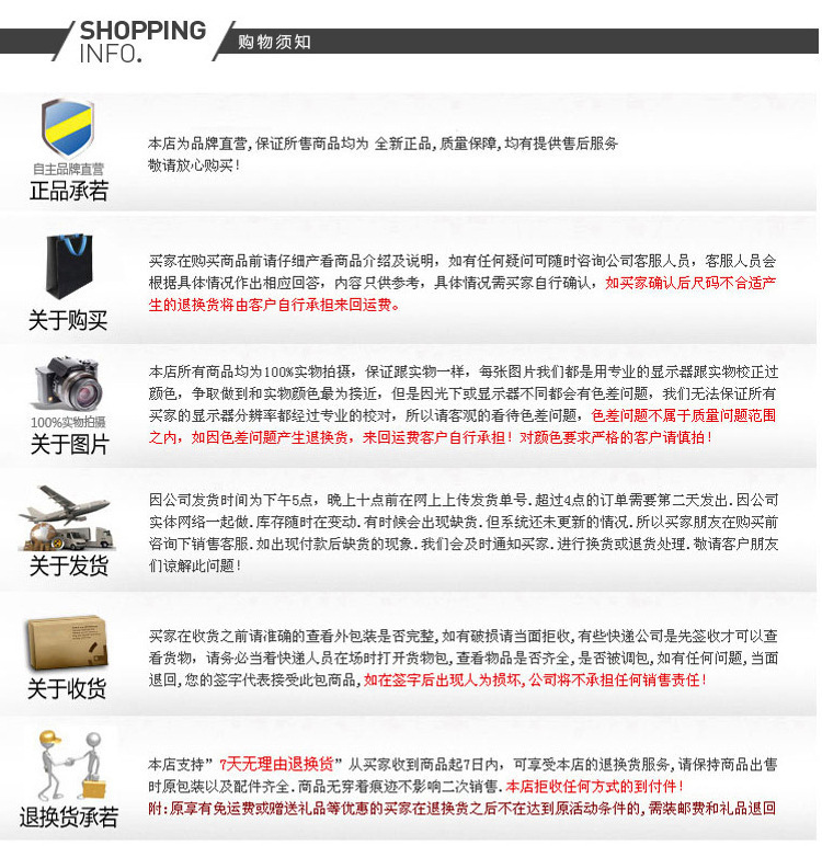微信图片_20220610111944