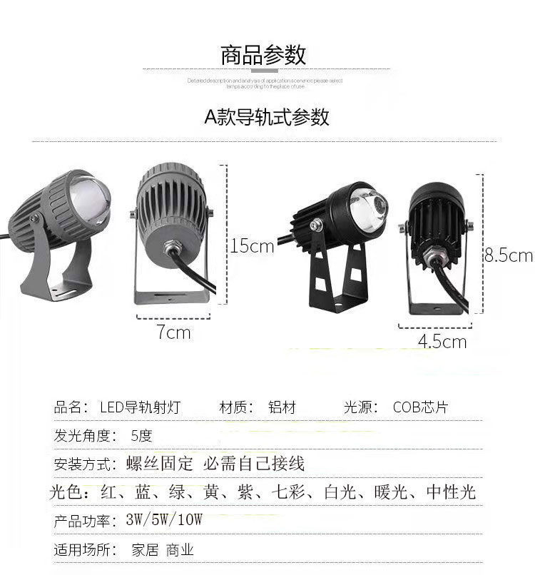 2937a656-c75d-4bfd-bc24-caf11b36a399.jpe