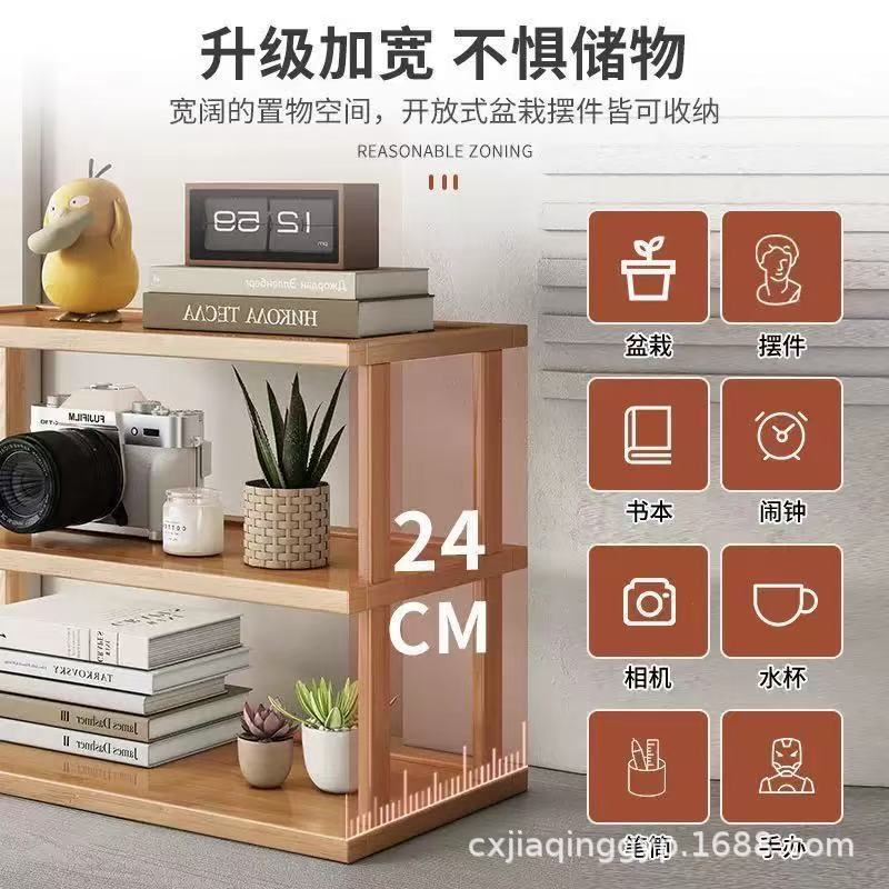 微信图片_20250603112002