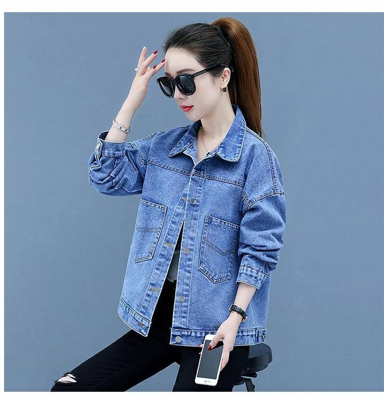 2eb1959c-1142-4914-b04f-b933d5792cc0.jpe