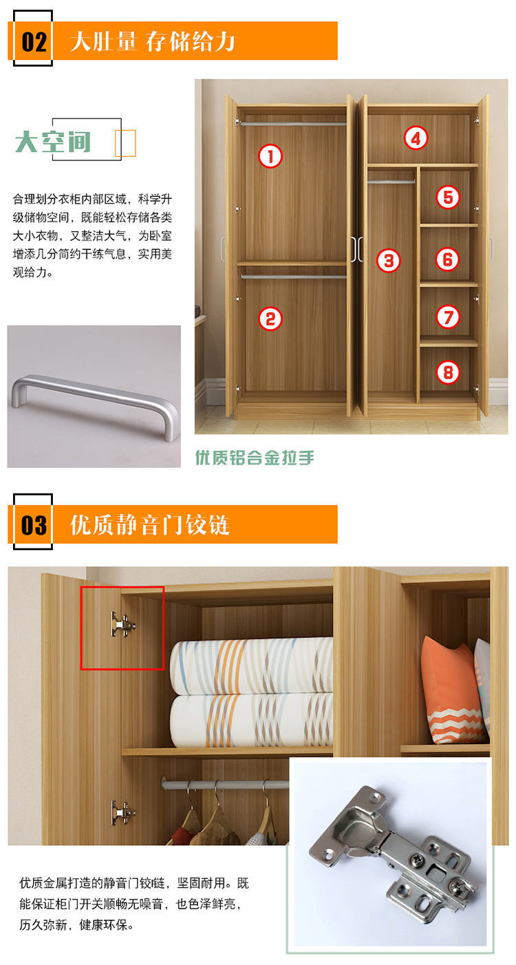 5b0fb9b9-9660-4a66-b325-80fa8d8322f7.jpe