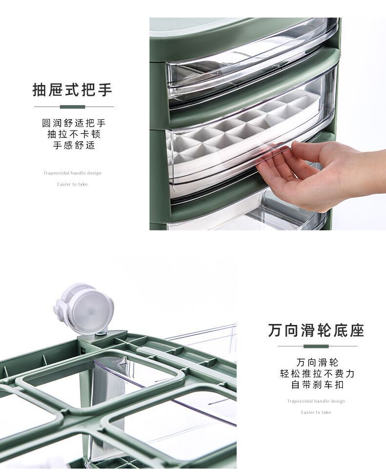 QQ图片20210311200859