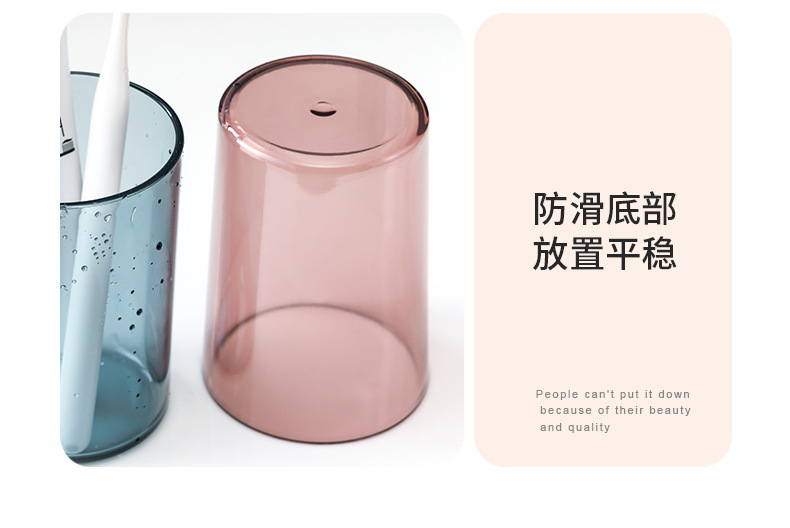 详情-13.jpg