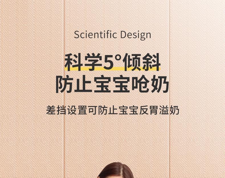 daa13835-4664-4305-8984-307feabe6d7f.jpe