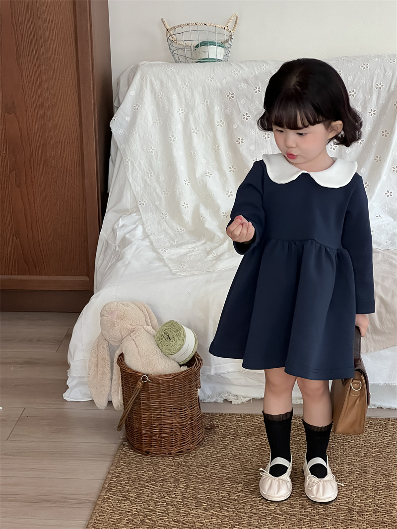 2025-01-09 203510.jpg