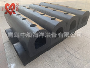 pd158276101-pneumaticmarinefen