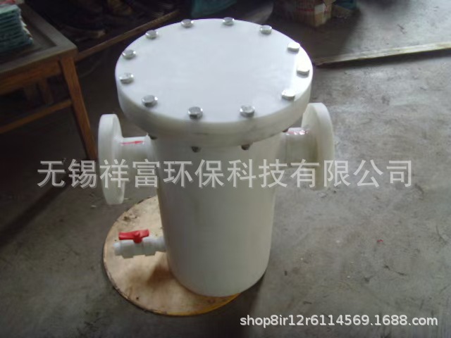 1ae8a5a81b82e2be11aee404241a55