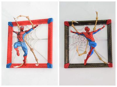 12759594912_661055912.400x400