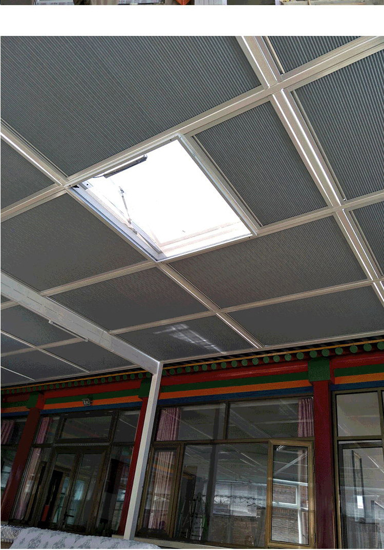 微信图片_20210806112557_15