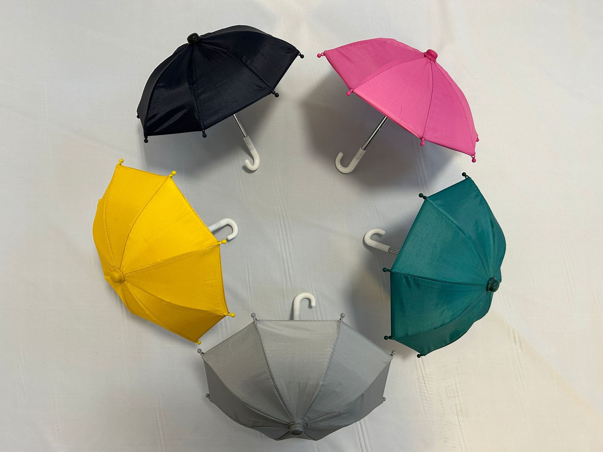 e0f6915d325ecf5f6f0e2afe8c06ee