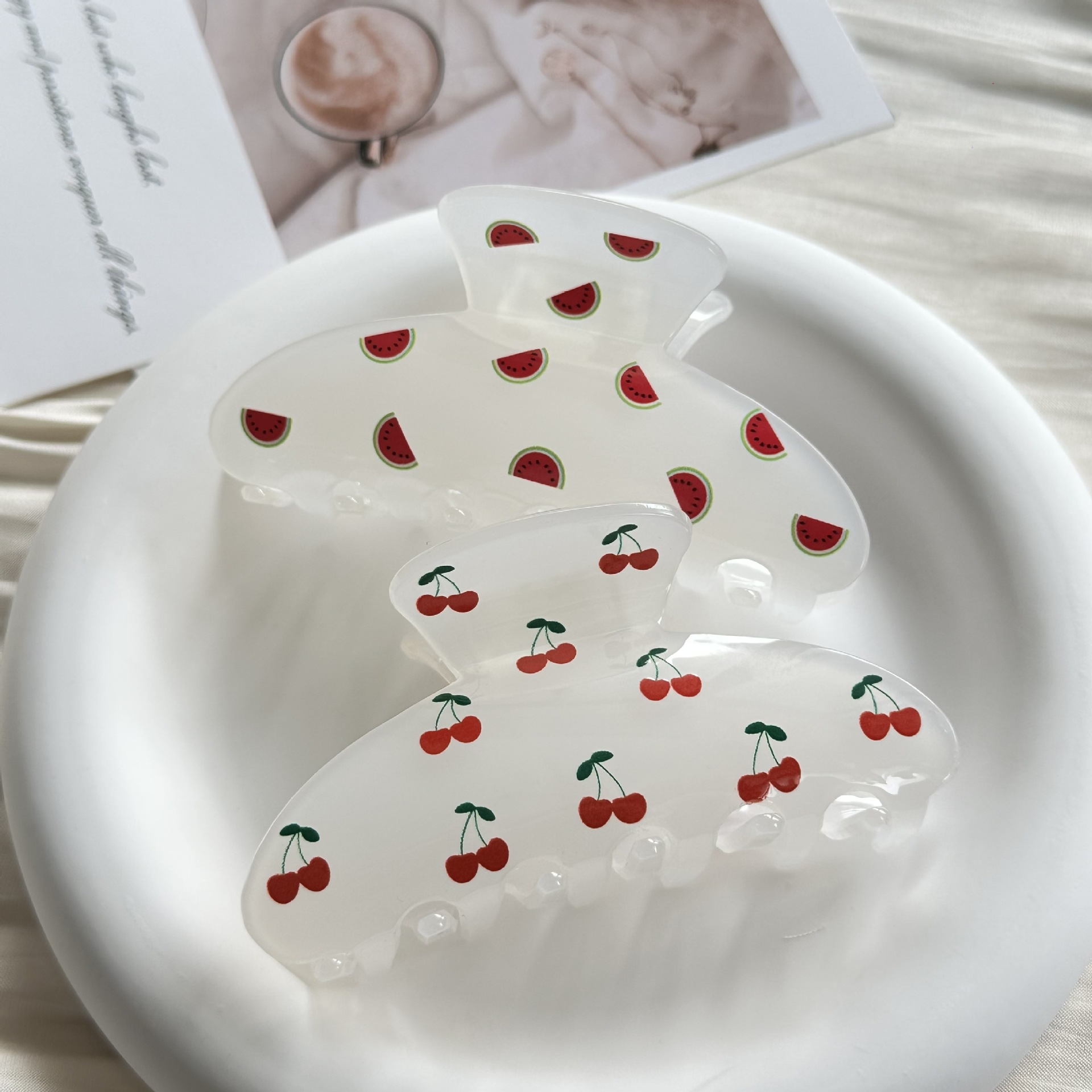 微信图片_20250420150848