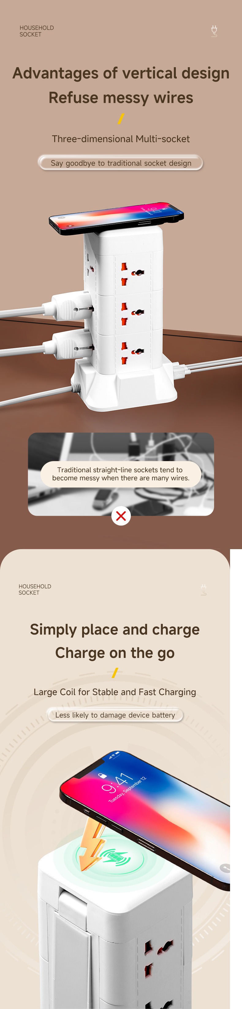 434ae4ac-6941-42b0-a8ad-13e5aa082ed3.jpe