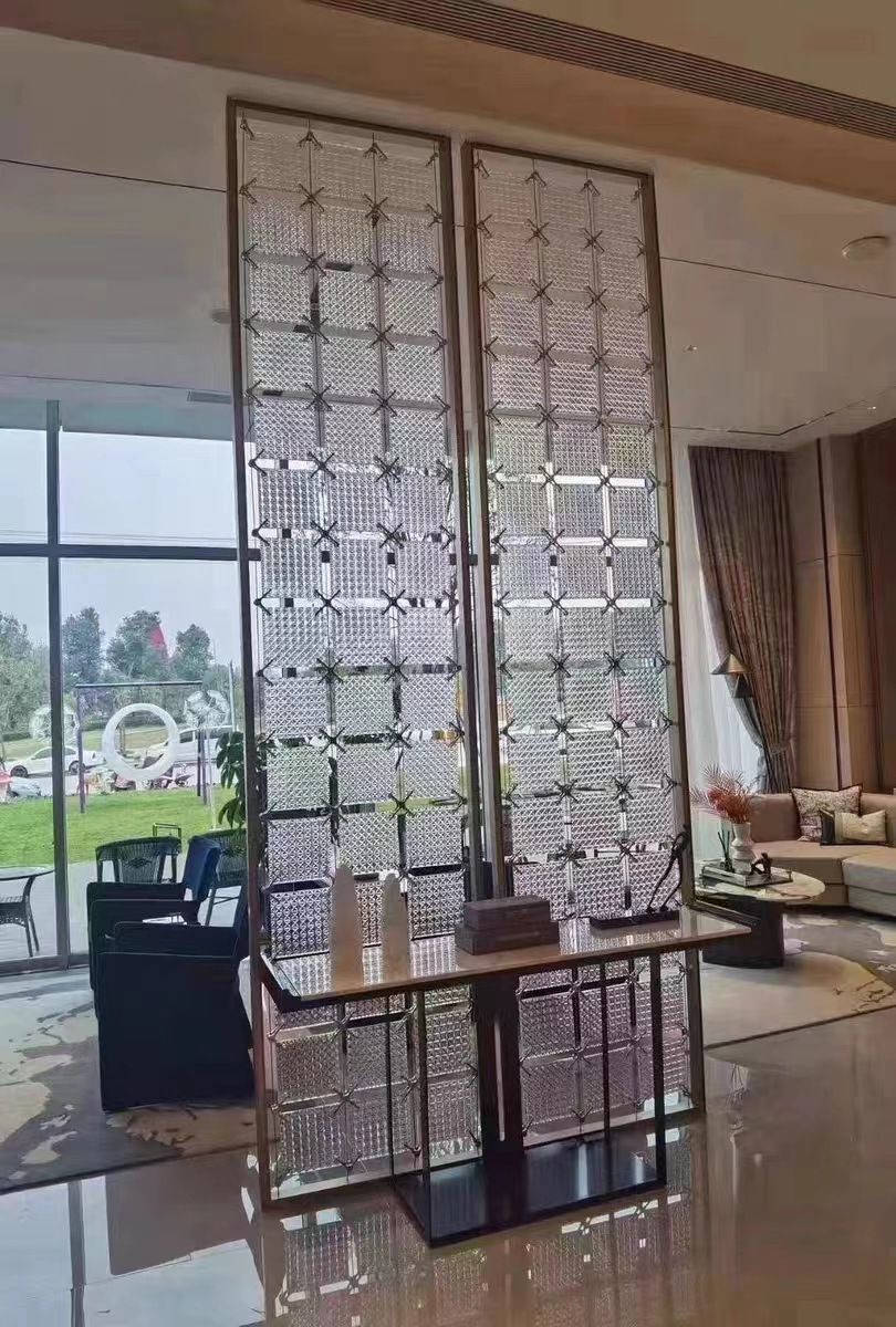 微信图片_20230531190834