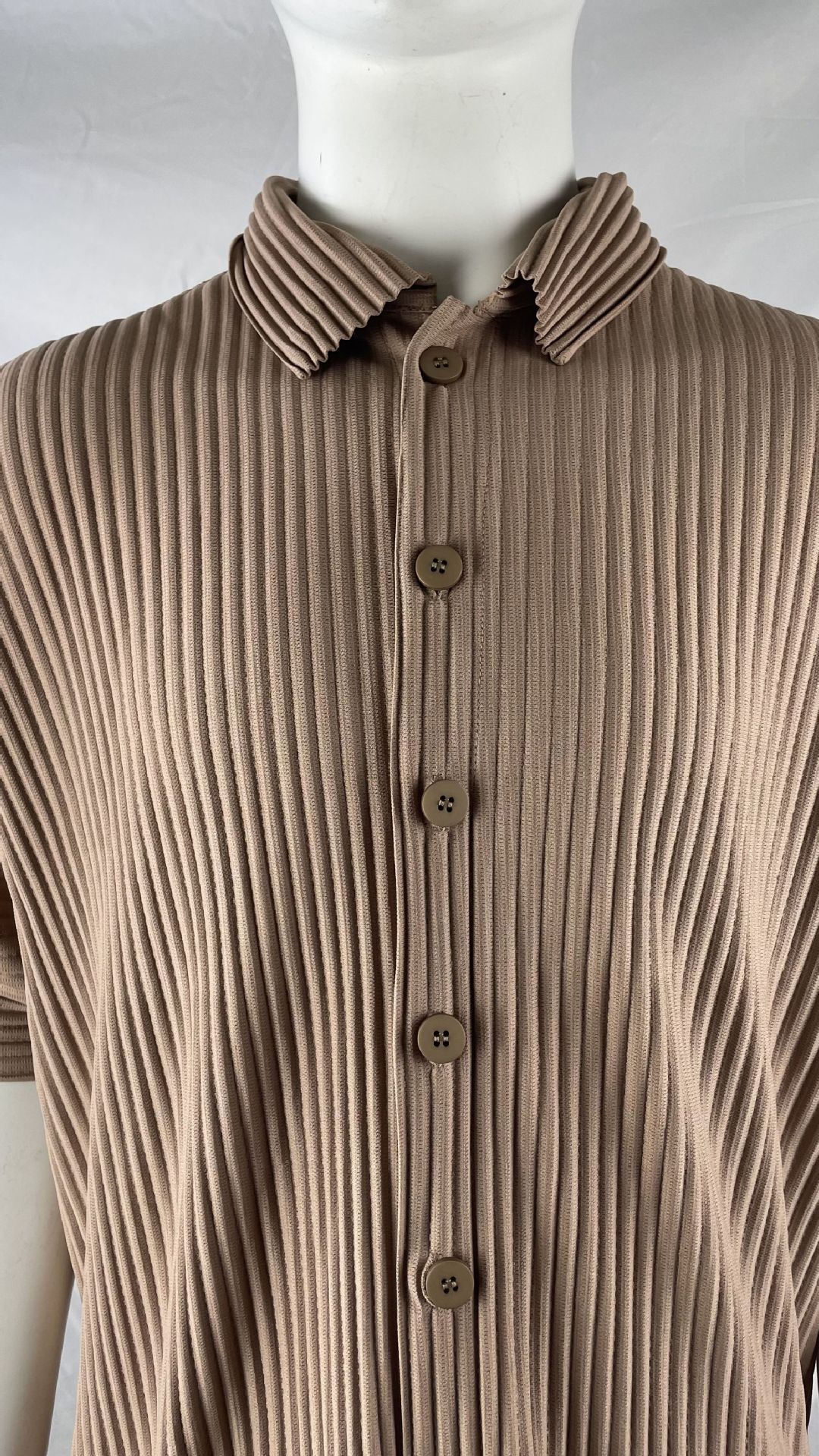 微信图片_20240719122139