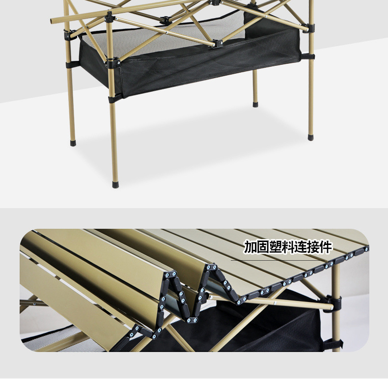 9e9c54d2-685b-40c3-890b-296e798a2cb6.jpe