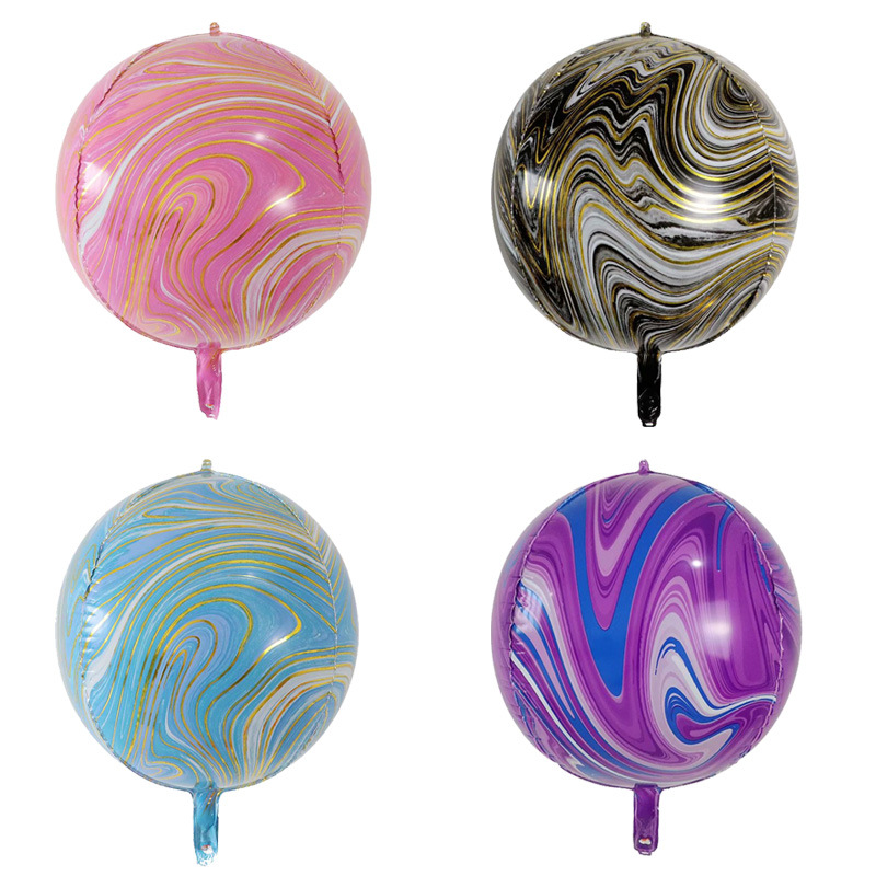 Hc2f997add76b4fa69755a7fdc04f5