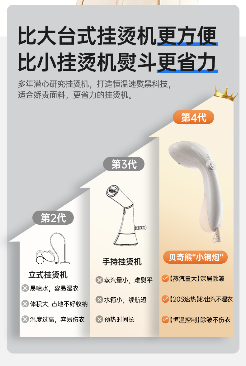 08eeebb4-ff37-4991-8e3d-899a8ed92bd0.jpe