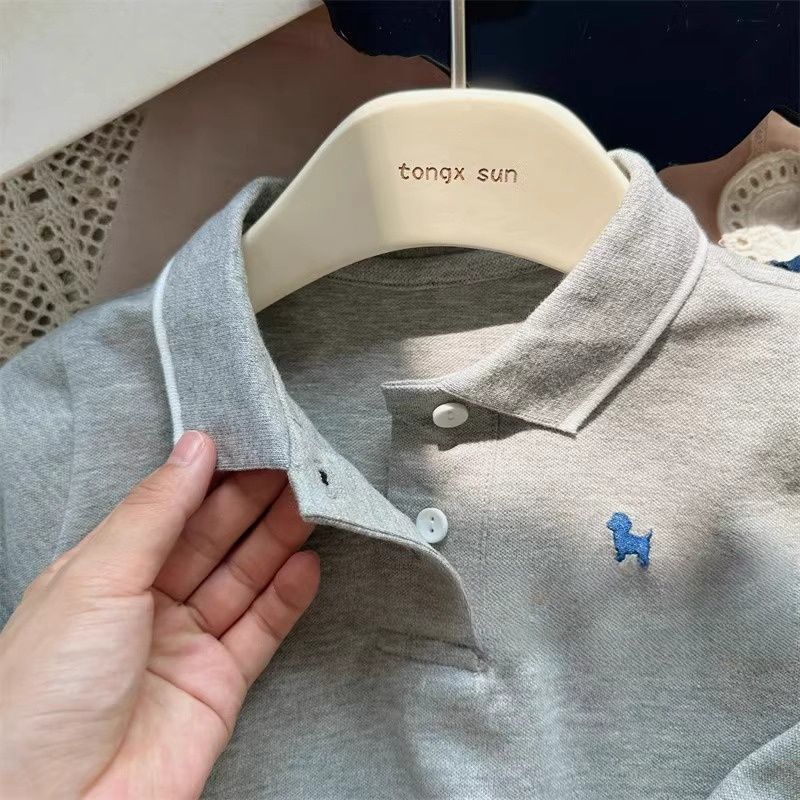 36af2228-dc4e-4ee0-9be5-341fead7d460.jpe