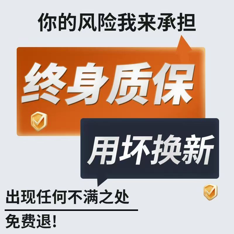 580752057b5ab82994f7b1b456b7fb
