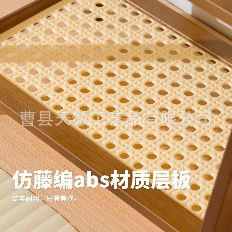 微信图片_202507101243413.jpg