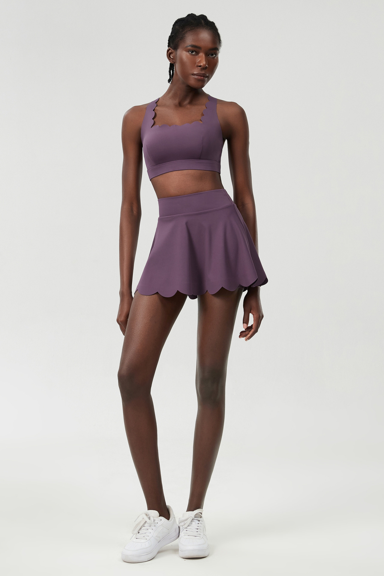 未命名会话41024.jpg?x-oss-process=image/format,png