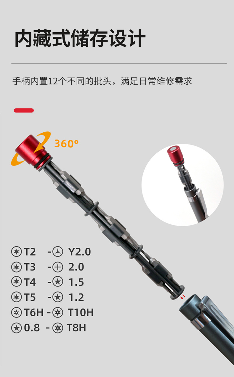 44件套详情页_08.jpg