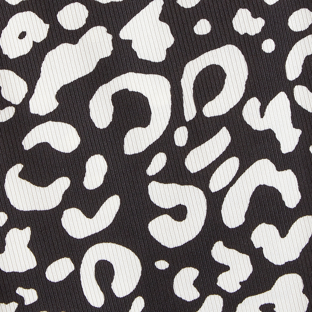 欧康宠物 狗衣服 猫衣服